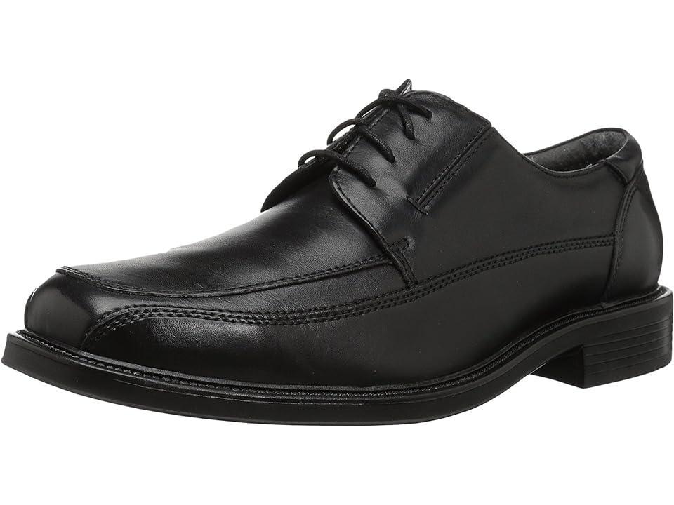 Dockers Perspective Mens Dress Shoes Product Image