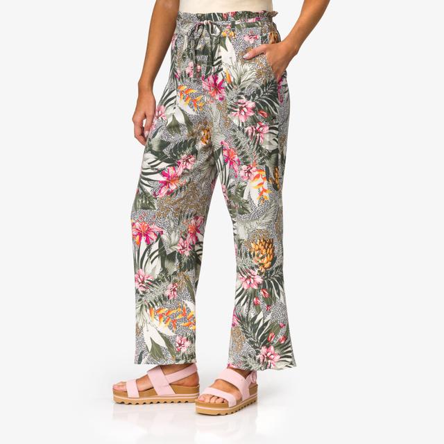 Hope Pant Female Product Image