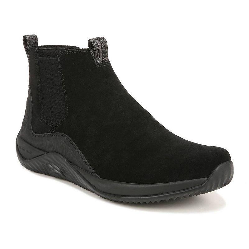 Ryk Echo Versa Bootie Product Image