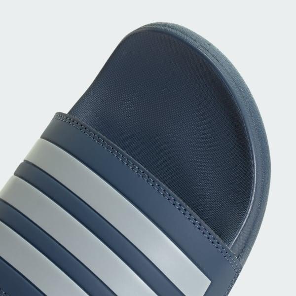 Adilette Comfort Slides Product Image