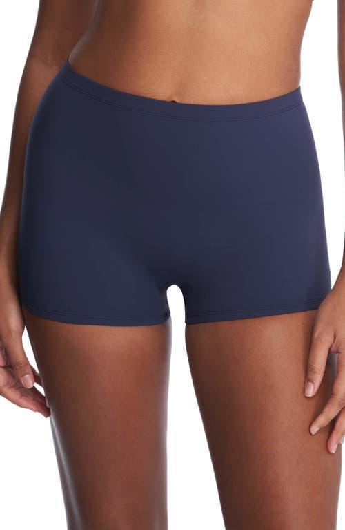 Womens Power Comfort Active Shorts Product Image