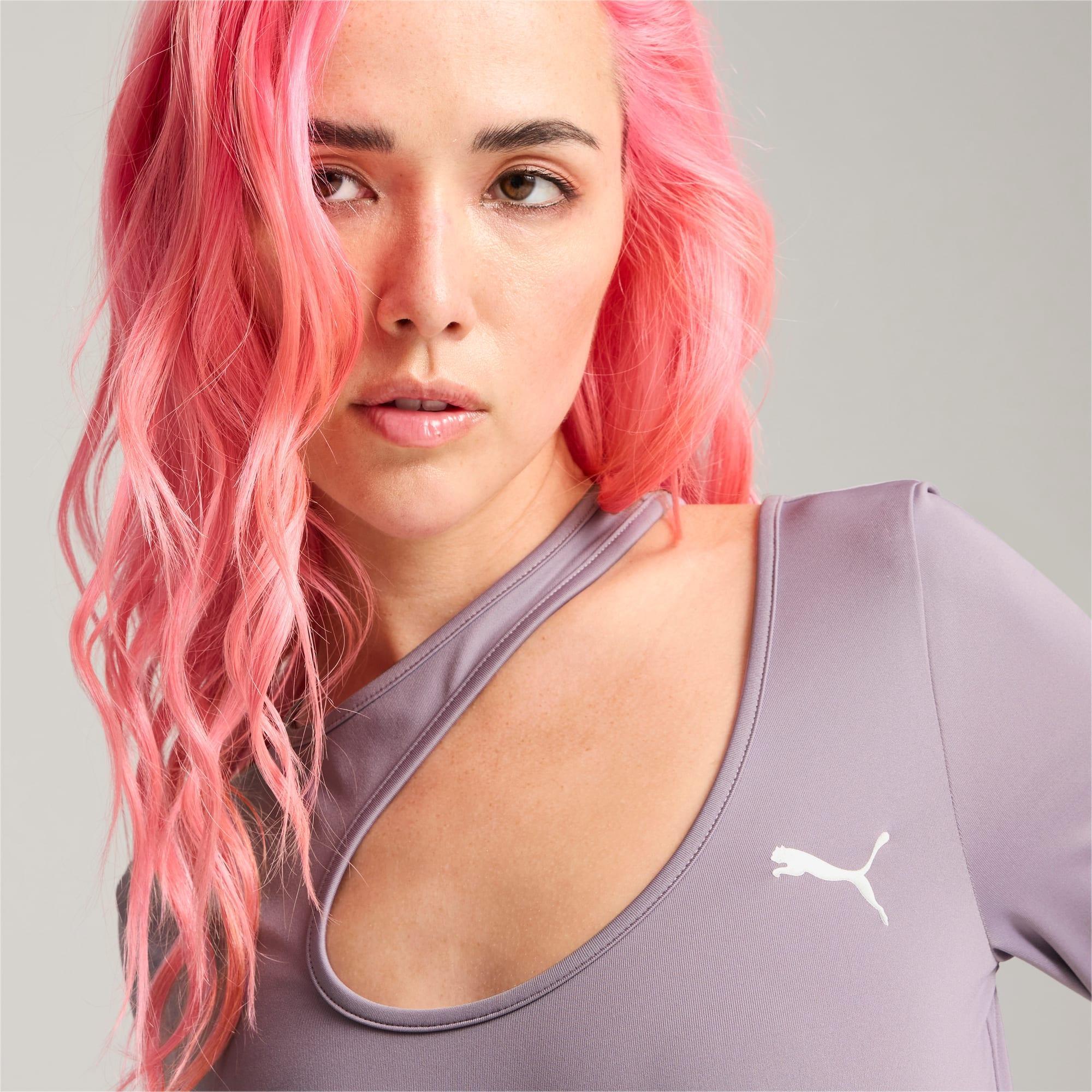 DARE TO GYM2K Women's Bodysuit Product Image