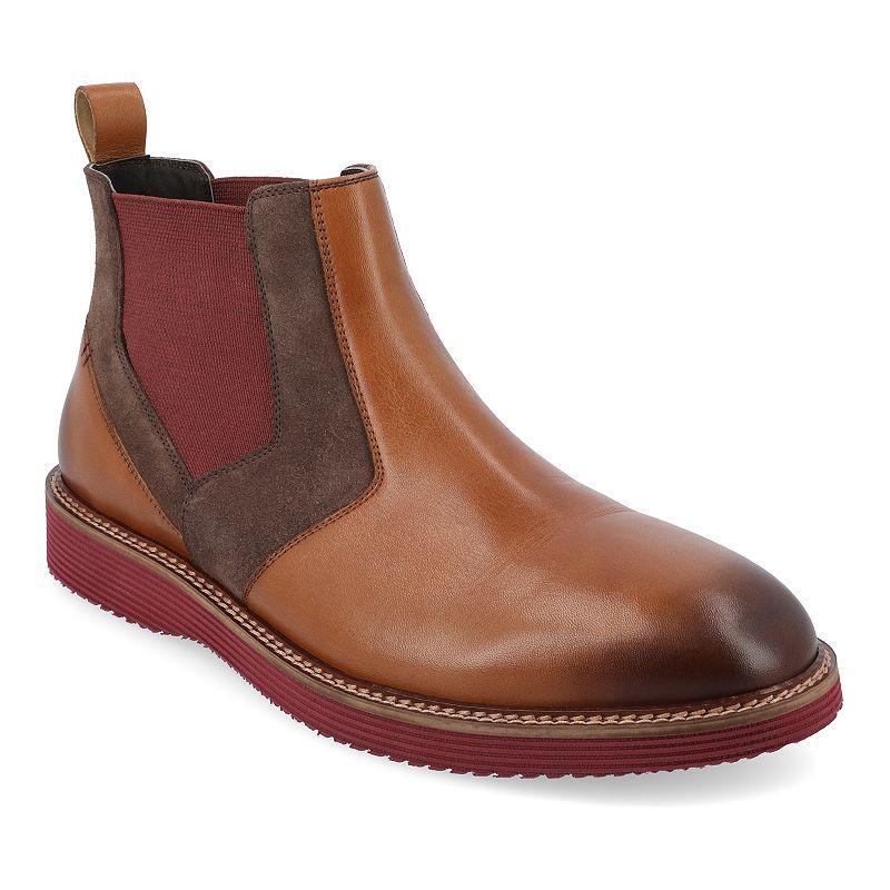 Thomas & Vine Men's Ventura Chelsea Boot Product Image