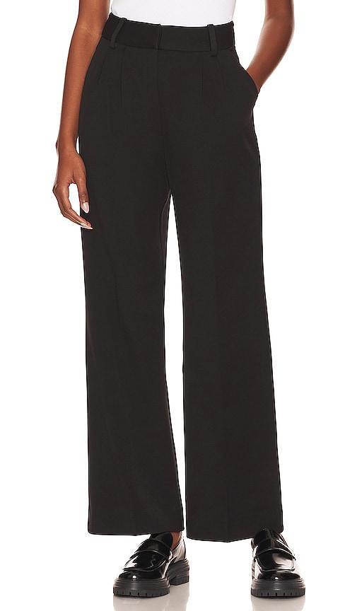 The Favorite Pant Petite Product Image