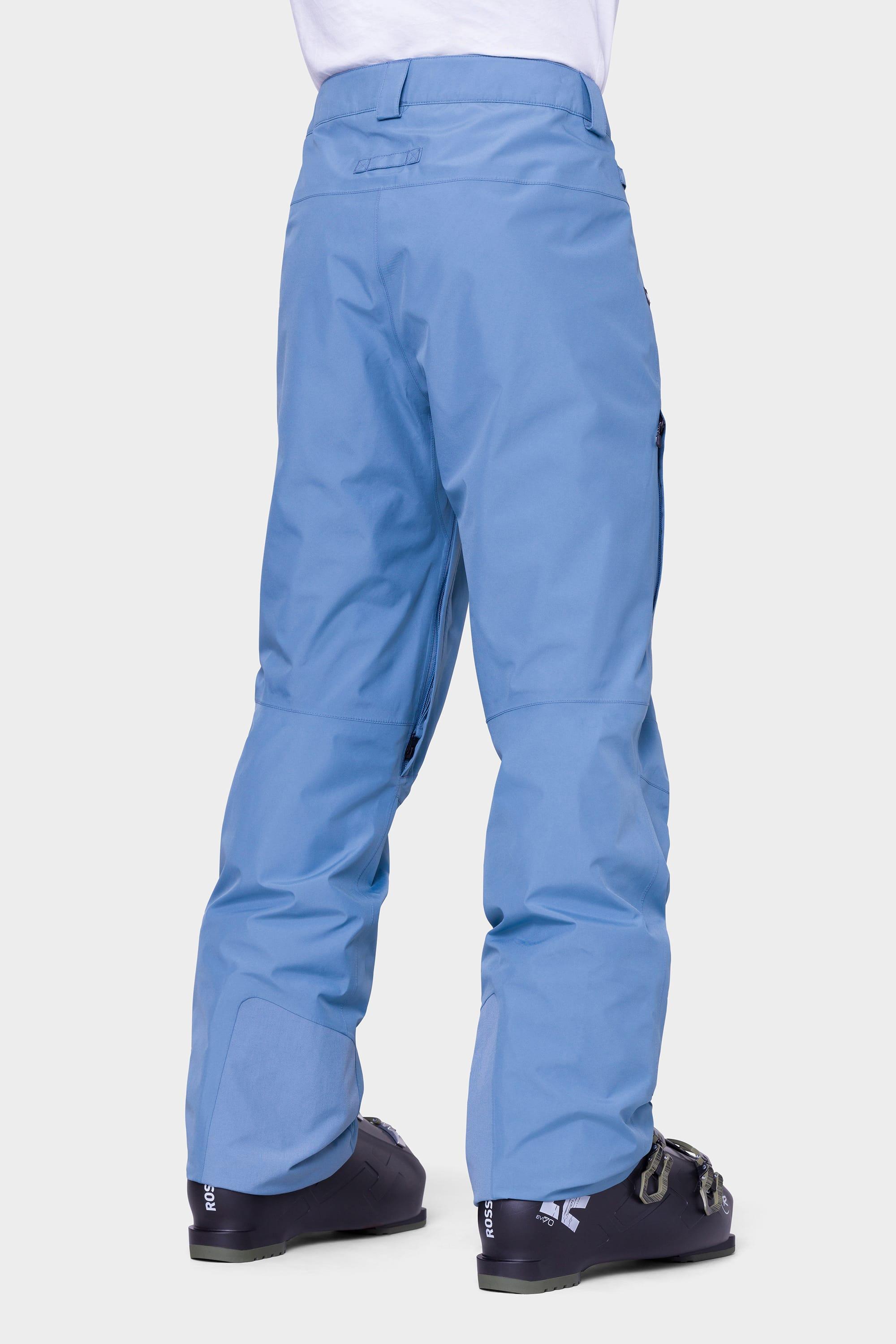 686 Men's GORE-TEX Core Shell Pant Product Image