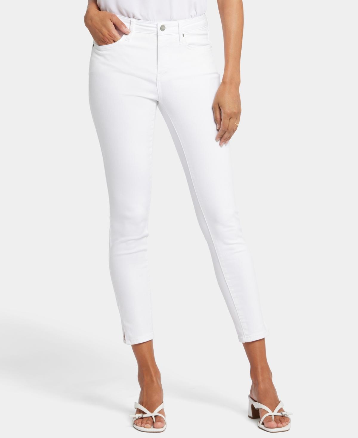 Women's Ami Skinny Ankle Jean Product Image