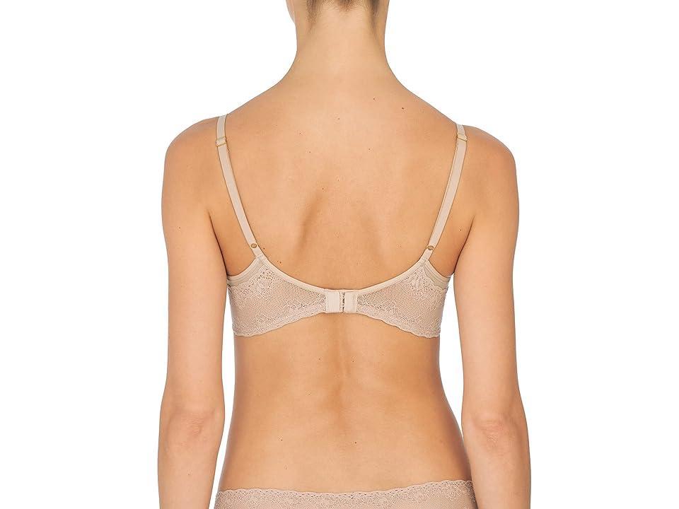 Womens Bliss Perfection Comfort T-Shirt Bra Product Image