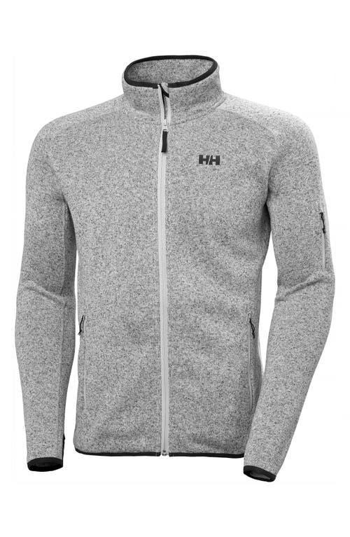 Helly Hansen Varde 2.0 Fleece Jacket Product Image