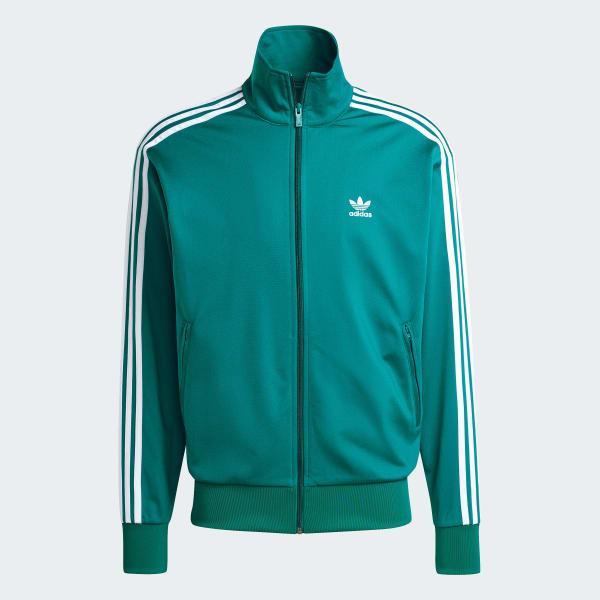 Adicolor Classics Firebird Track Jacket Product Image