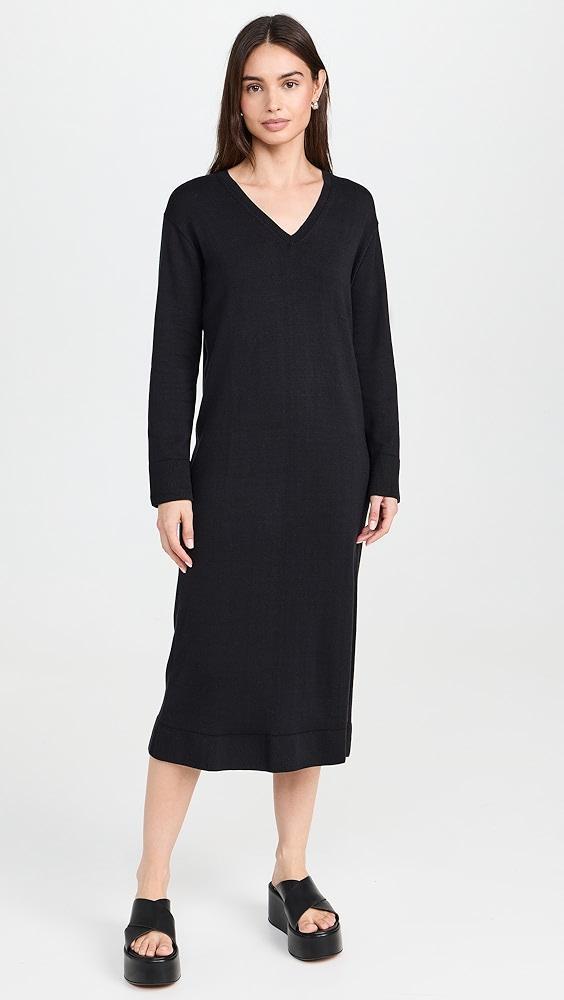 OGD One Grey Day Tilda Dress | Shopbop Product Image