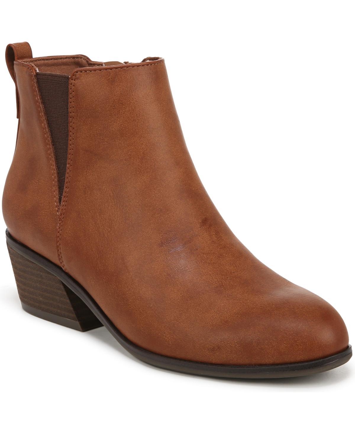 Dr. Scholls Lacey Chelsea Womens Boots Product Image