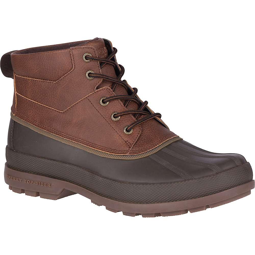 Sperry Cold Bay Snow Boot Product Image