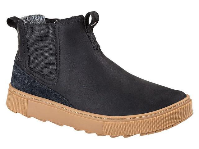 Forsake Lucie Waterproof Chelsea Boot Product Image