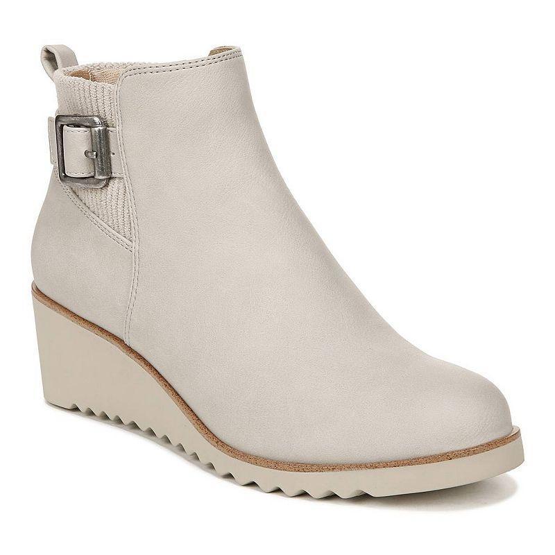 LifeStride Zayne Wedge Bootie Product Image