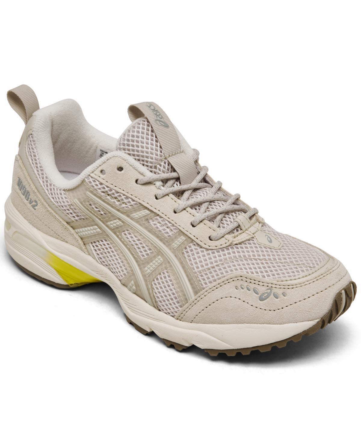 Asics Womens Gel-1090 V2 Running Shoe Product Image