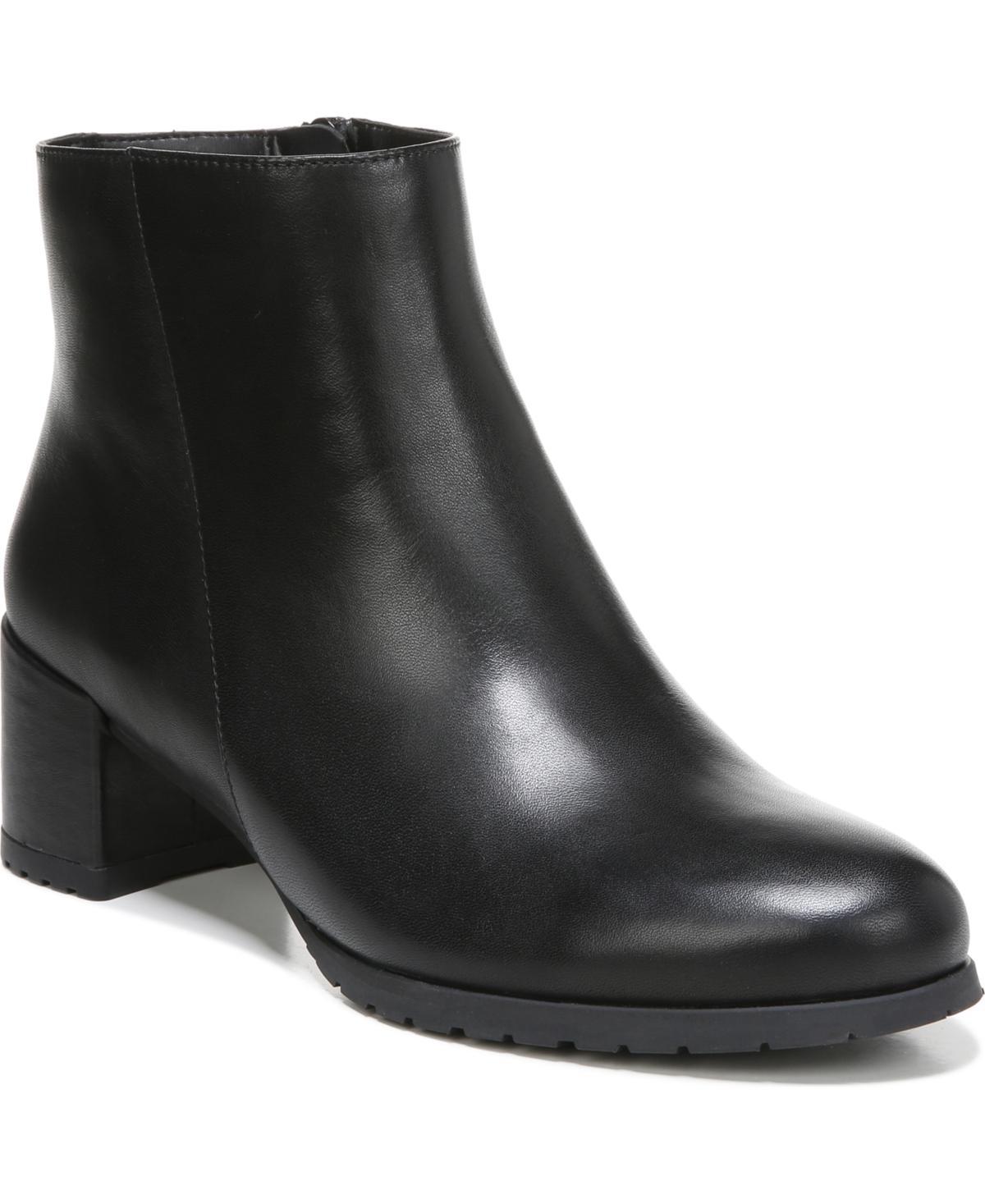 Naturalizer Bay Waterproof Bootie Product Image