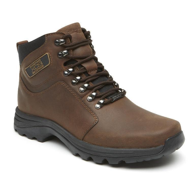 Men's Cold Springs Waterproof Elkhart Boot Product Image