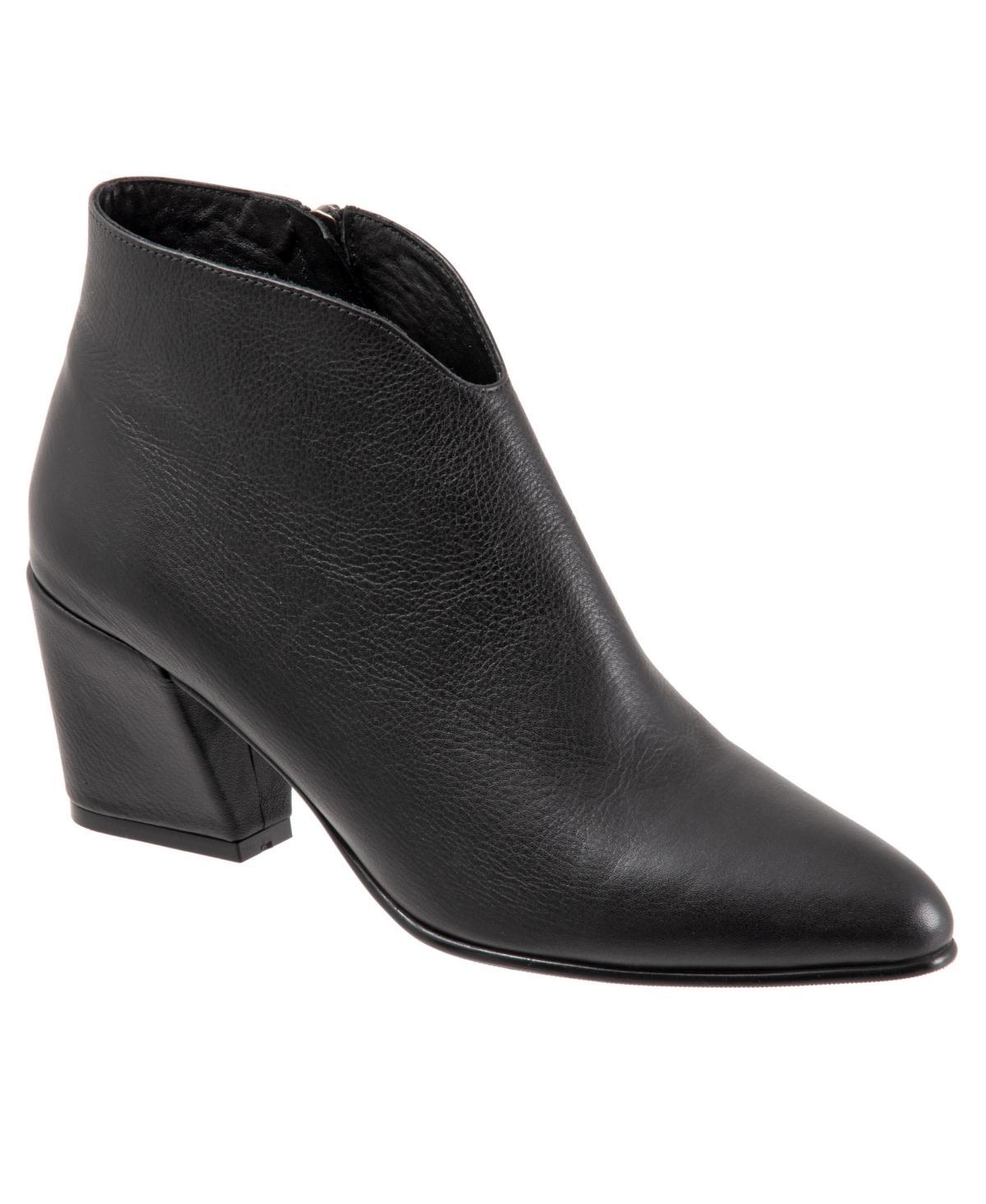 Bueno Womens Sophie Boots Product Image