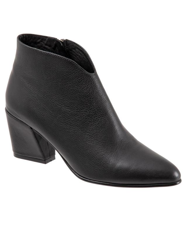 Bueno Sophie Bootie Product Image