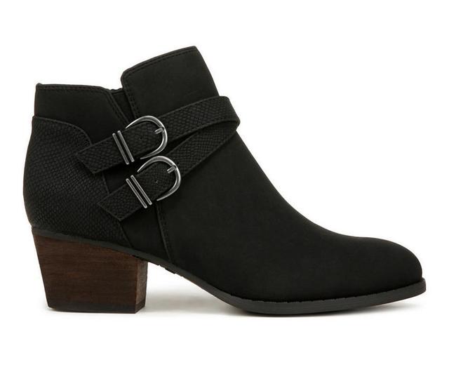 Women's LifeStride Blaire Booties Product Image