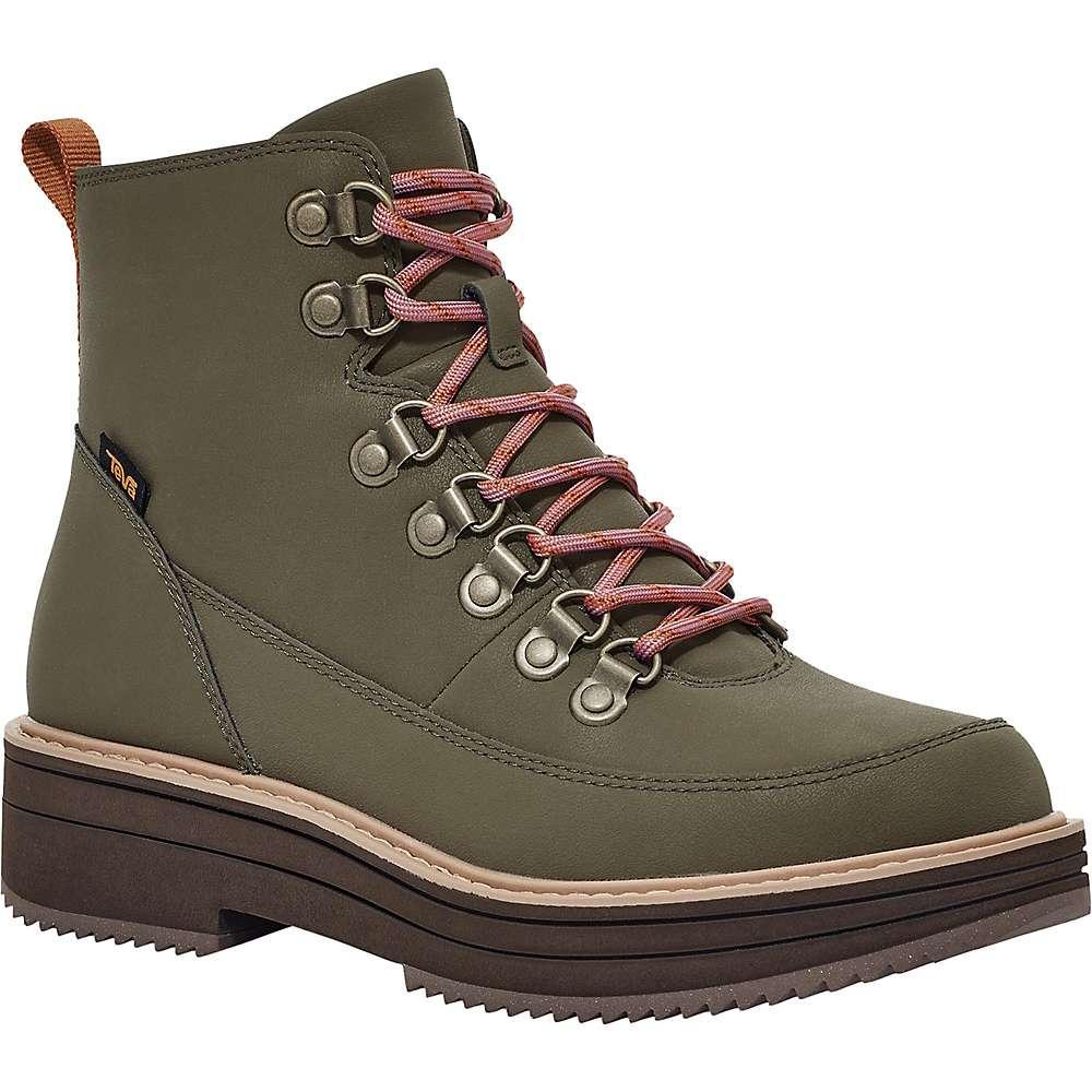 Teva Midform Boot Product Image