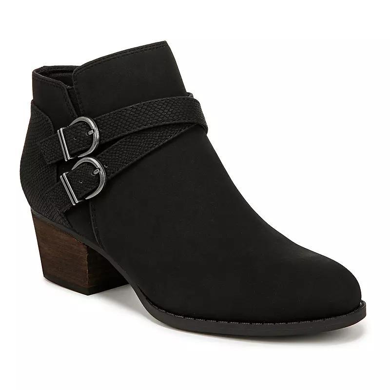 Lifestride Womens Blaire Bootie Product Image