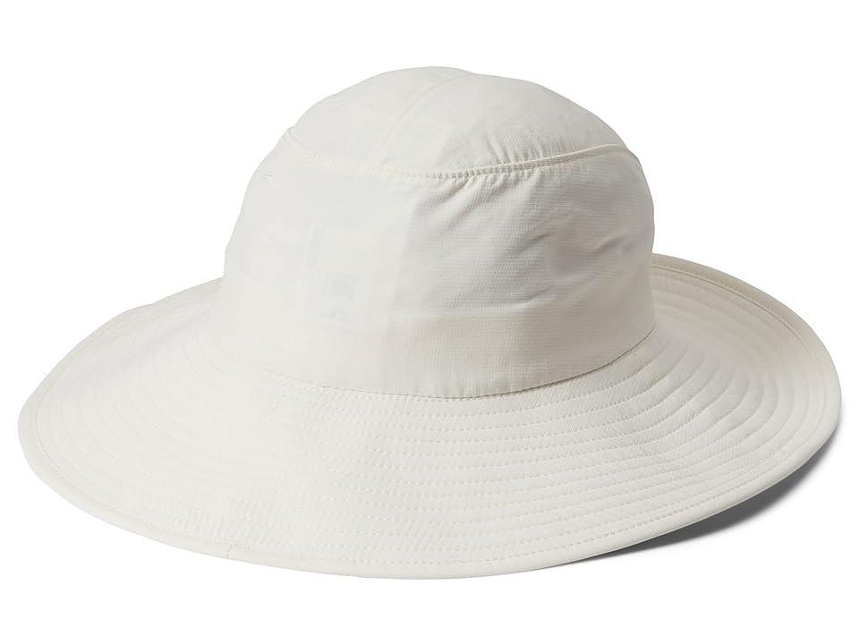 The North Face Women's Horizon Breeze Brimmer Hat Product Image