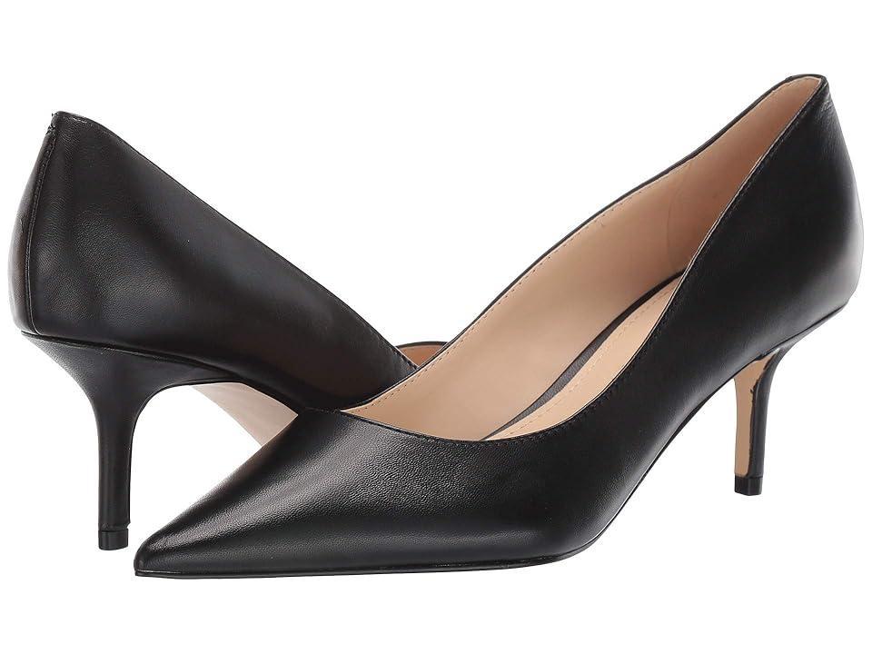 Nine West Arlene Pump Women's Shoes Product Image