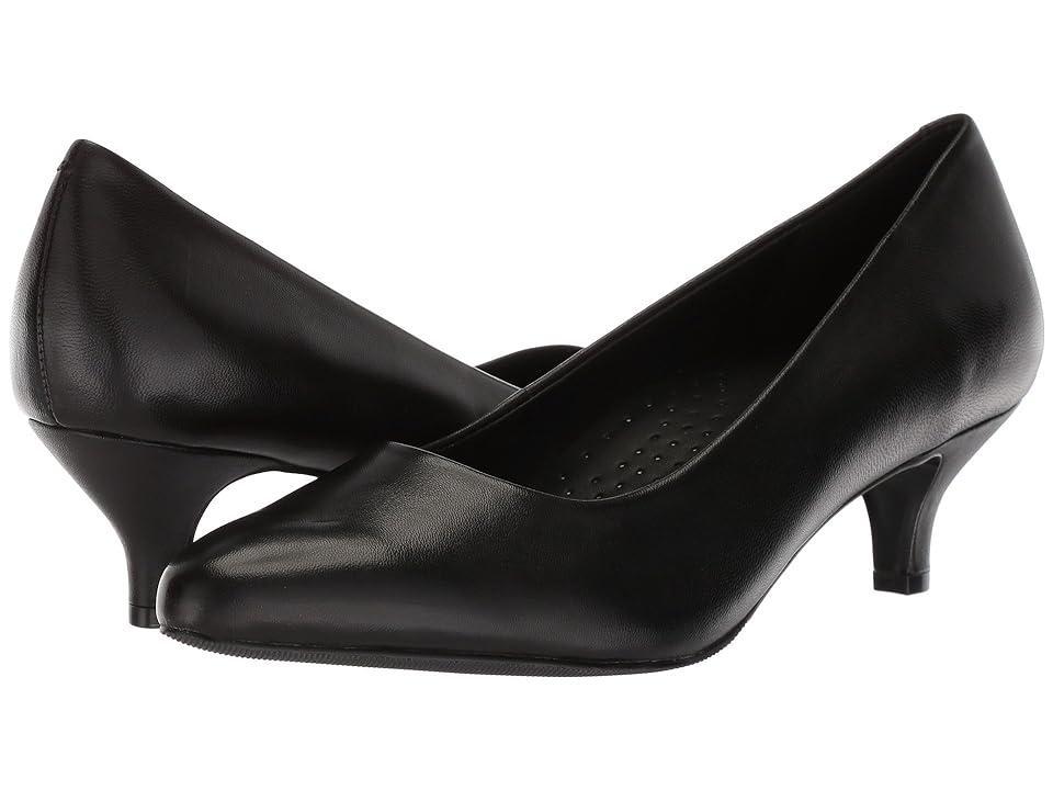 Trotters Kiera Pump Product Image