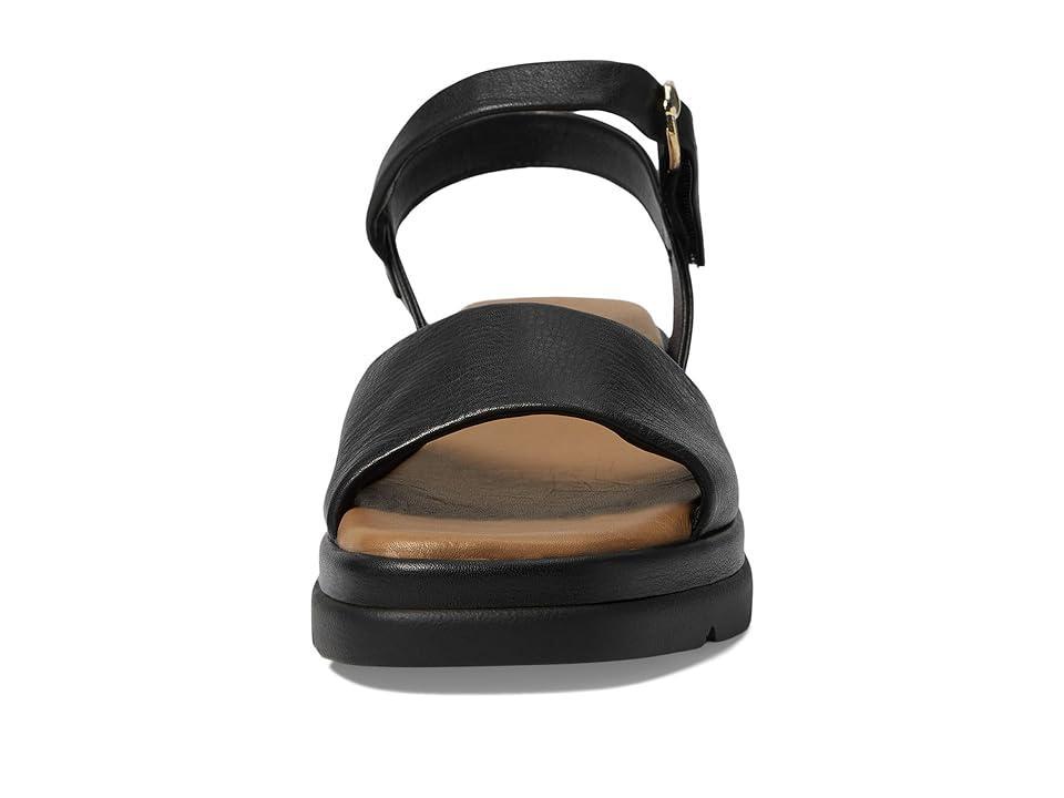 Spring Step Huntington Women's Sandals Product Image