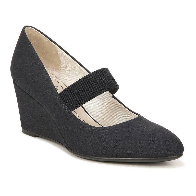 Lifestride Womens Gio Mj Pump Product Image