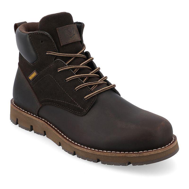 Territory Range Boot | Mens | | | Boots Product Image