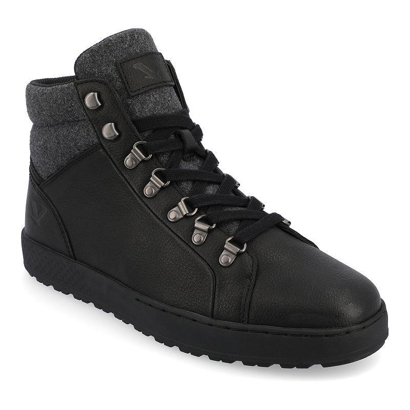 Territory Men's Ruckus Sneaker Boot Product Image