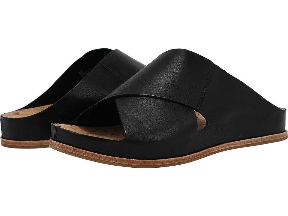 Kork-Ease Tutsi Slide Sandal Product Image