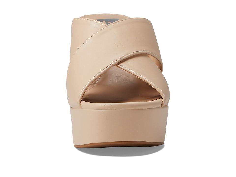 DV Dolce Vita Miley (Cream) Women's Shoes Product Image