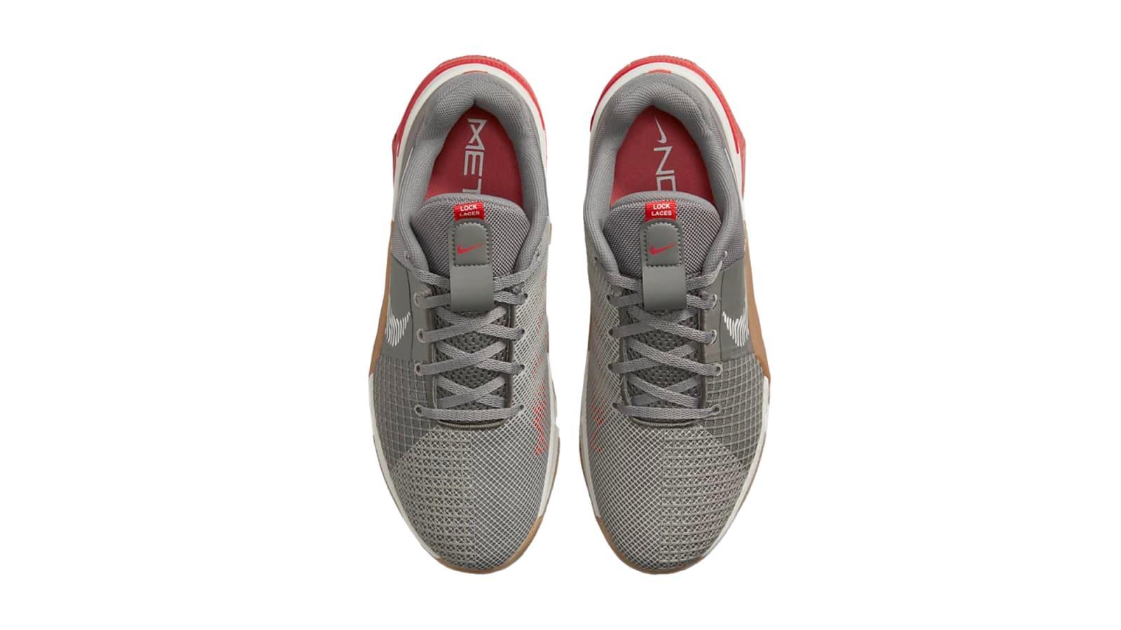 Nike Metcon 8 - Men's Product Image