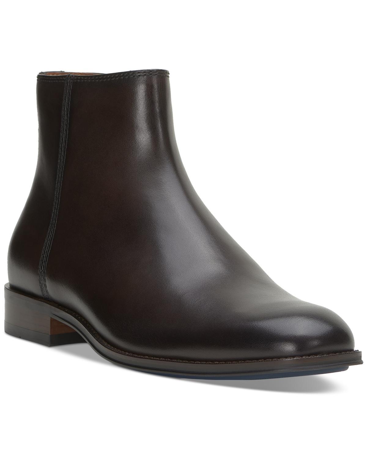 Vince Camuto Firat Zip Boot Product Image