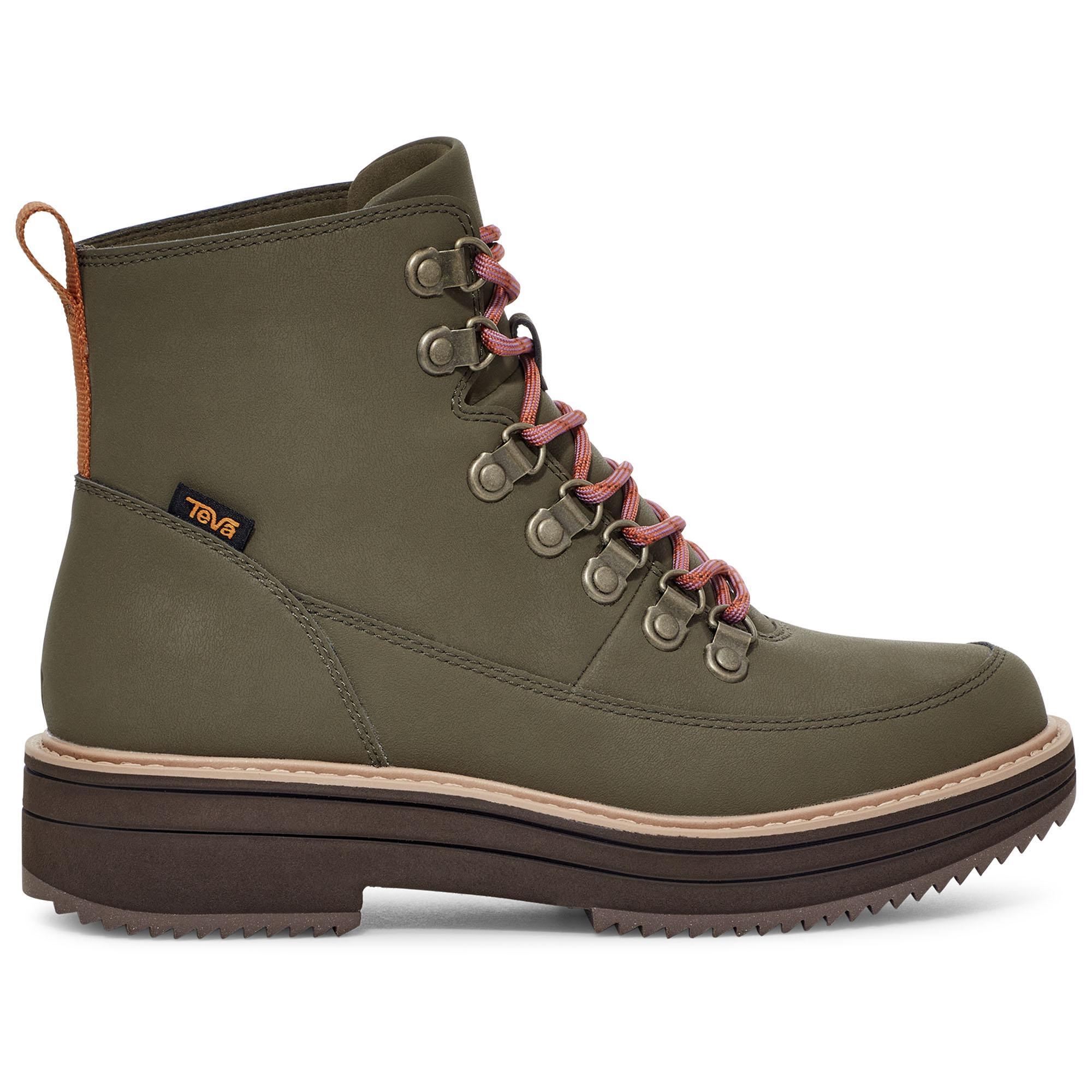 Teva Midform Boot Product Image