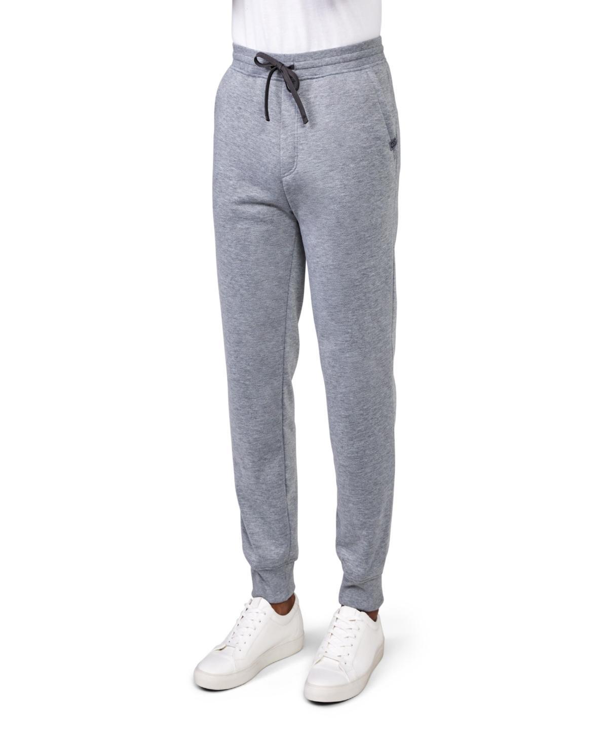 Free Country Mens Sherpa Lined Jogger Product Image