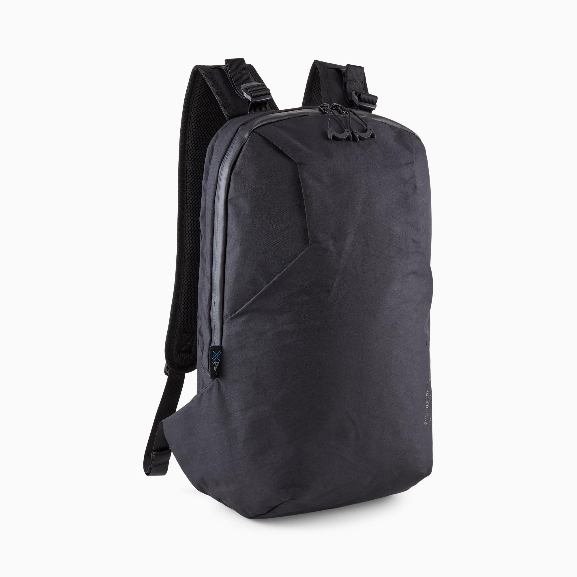 PUMA FWD Backpack Product Image