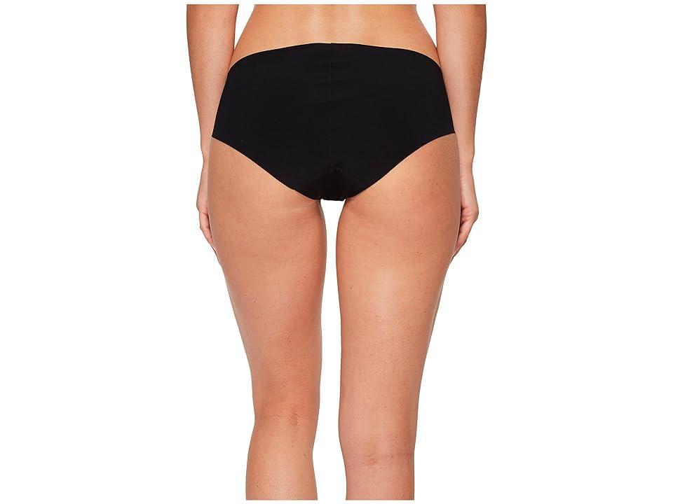 Womens Classic Bikini Bottoms Product Image