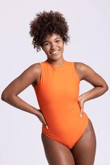 Cleopatra Surf Suit Product Image