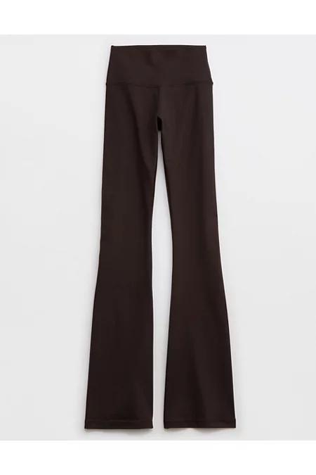 OFFLINE By Aerie The Hugger Bootcut Legging Women's Product Image