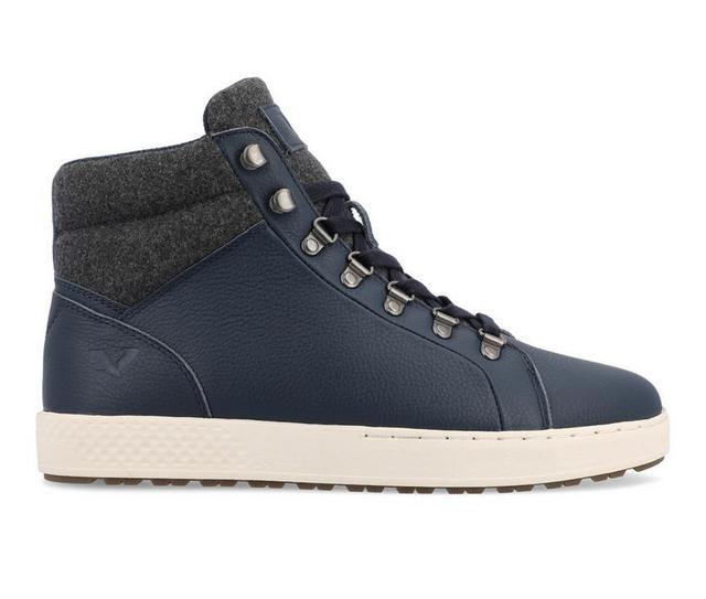 Men's Territory Ruckus Sneaker Boots Product Image