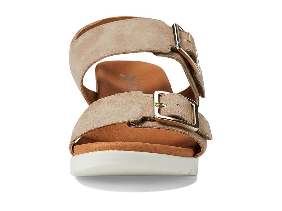 Mephisto Ysabel Women's Sandals Product Image