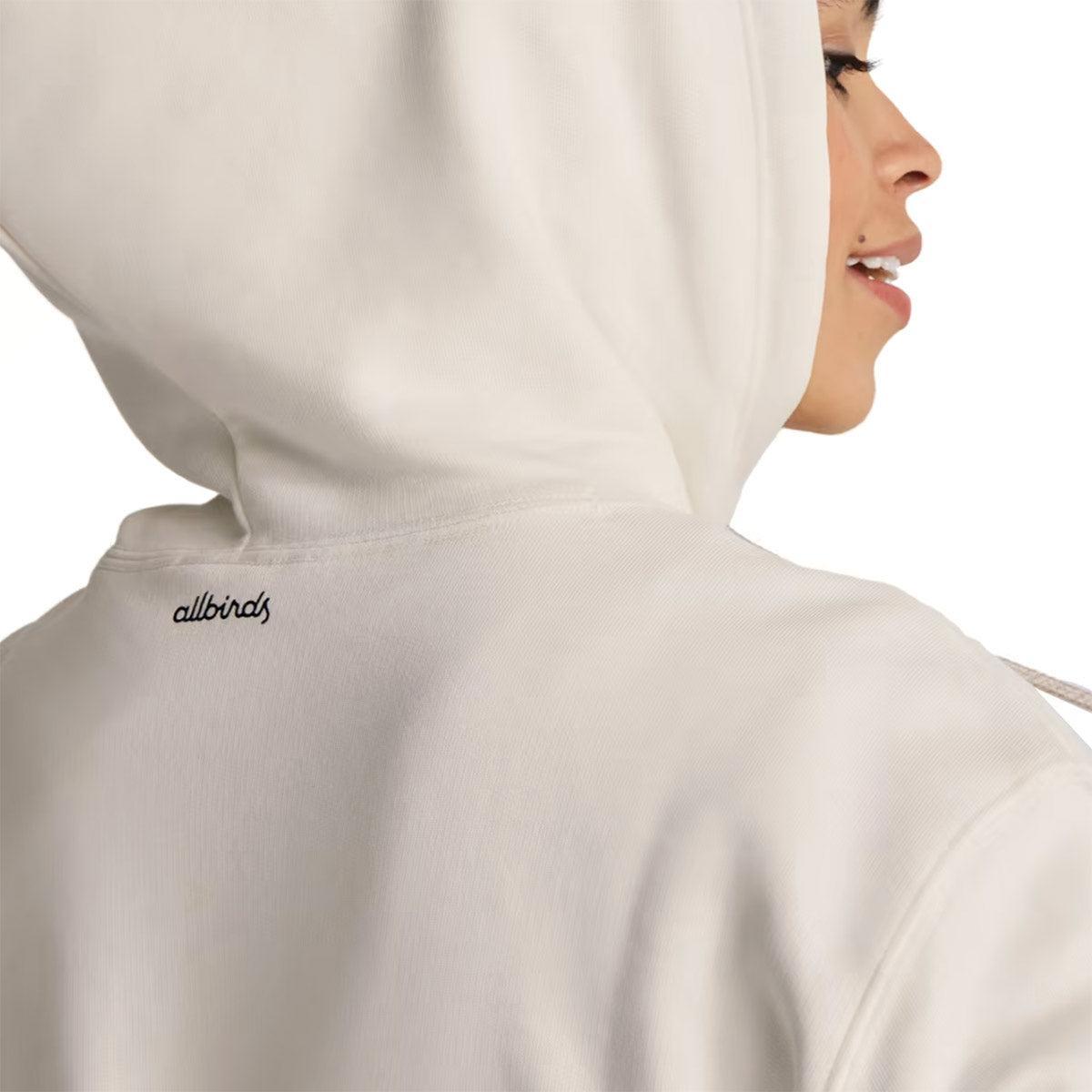 allbirds Women's The R&R Hoodie Female Product Image