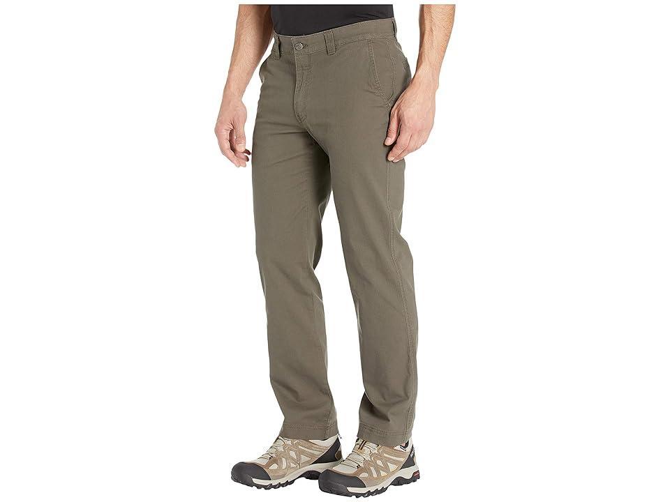 Columbia Men's Flex ROC Pants- Product Image