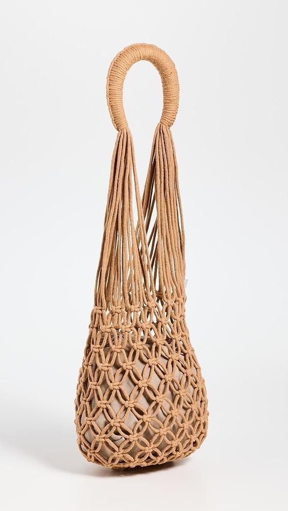 Nannacay Kim Bag | Shopbop Product Image