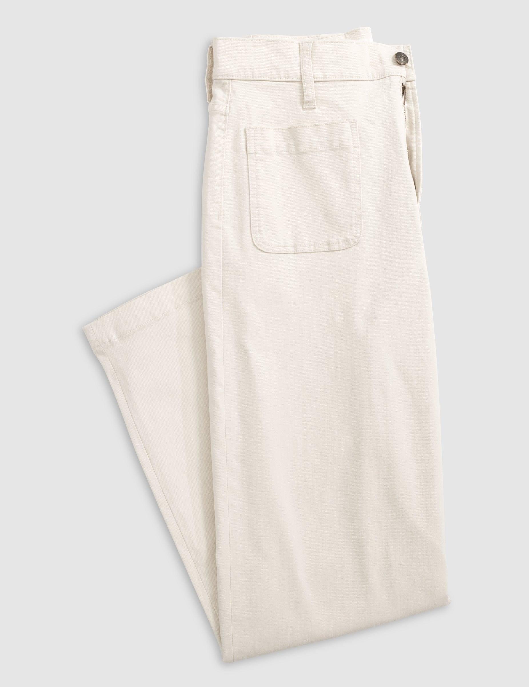 johnnie-O Everyday Pant Product Image