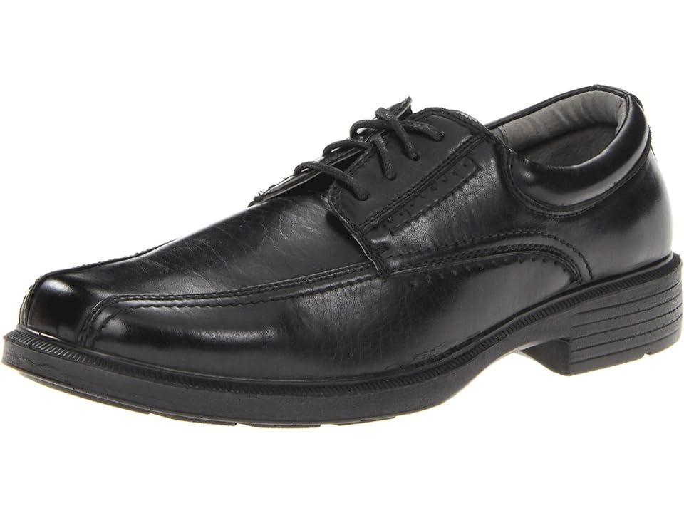 Deer Stags Williamsburg Mens Oxford Shoes Product Image